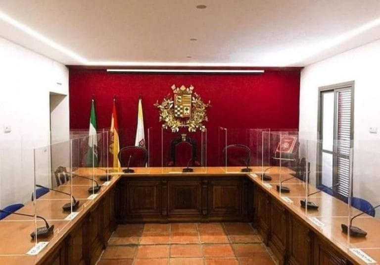 274926941_316237627205632_1620389882903122977_n