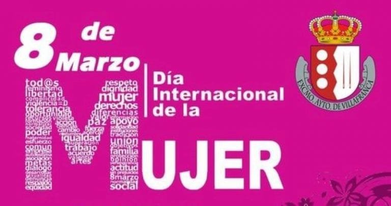 274933946_3160346564230383_9134952410095195464_n