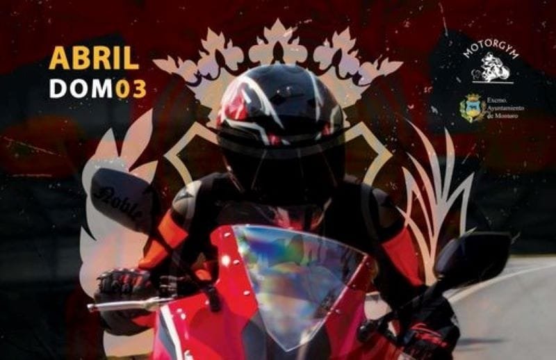 274956433_264589592512581_5593422883703820675_n