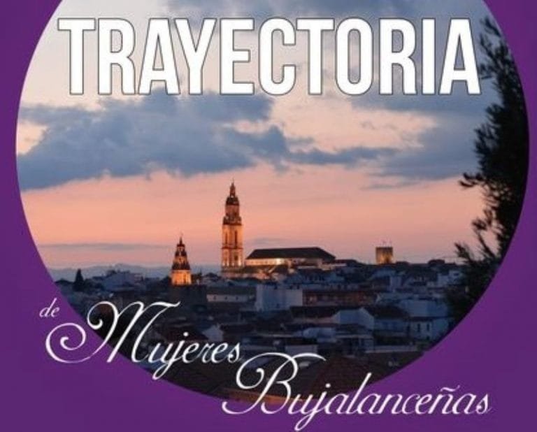 275013768_327120556125143_520256298590785020_n