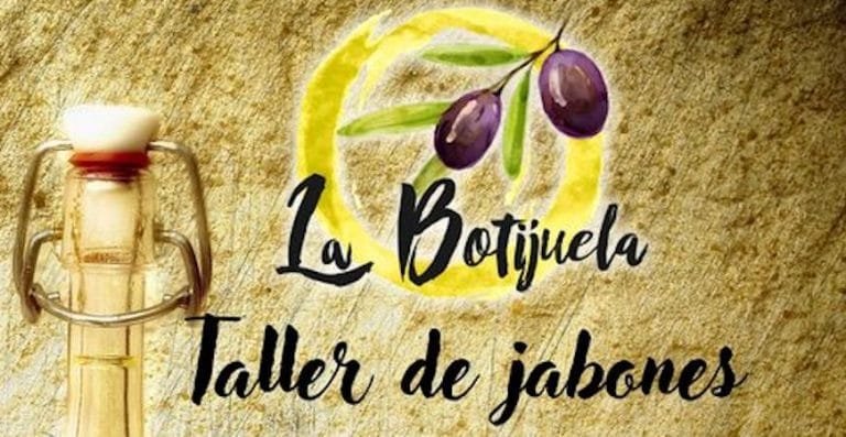 275061620_293946886184179_7897136897950508874_n