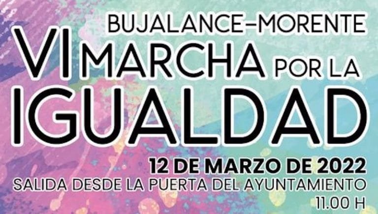 275063558_327644182739447_7867331788955334953_n