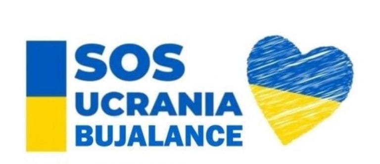 275071594_327815362722329_1693155349900065641_n