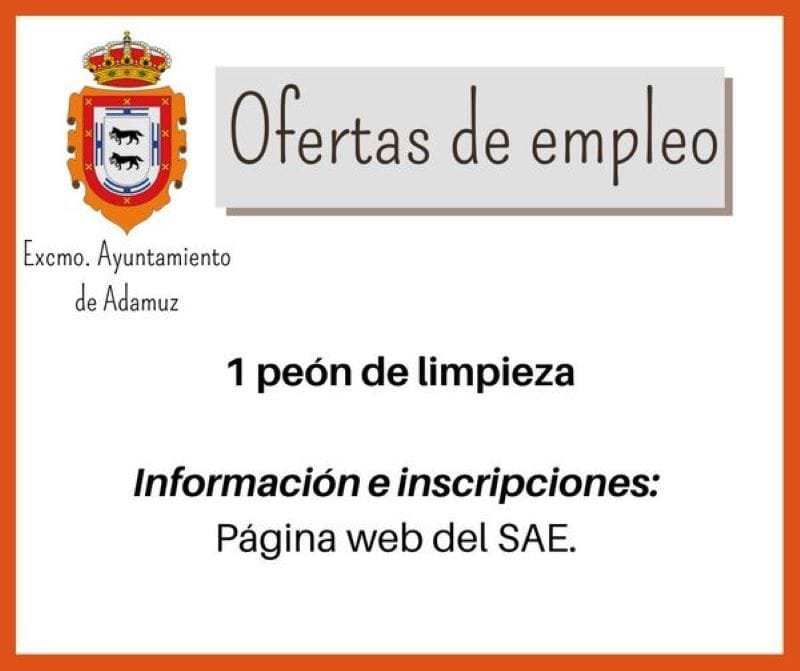 275092176_291981313047403_3005009074148575966_n