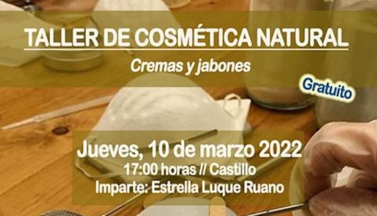 275094694_266325102347811_1153297576274549606_n