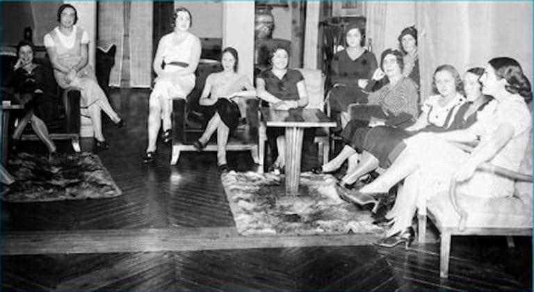 275171328_295527272692807_6123711063350569865_n