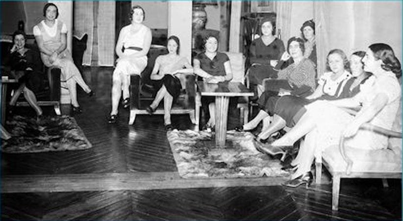 275171328_295527272692807_6123711063350569865_n