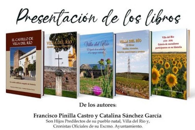 275203484_5626376980711253_2440538020905484271_n