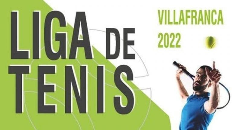 275248074_3170876553177384_2702875974841152004_n