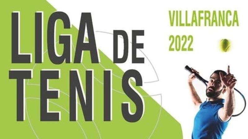 275248074_3170876553177384_2702875974841152004_n