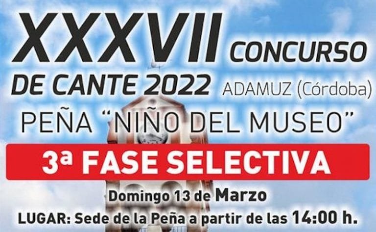 275251166_293647109547490_5893133155147880493_n