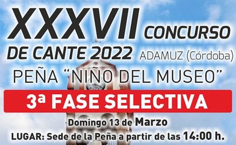 275251166_293647109547490_5893133155147880493_n