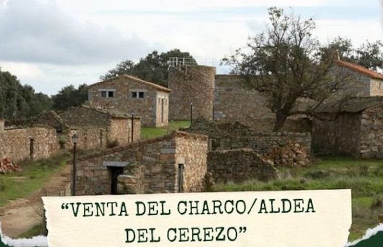 275264882_269211355383738_663918278926987803_n