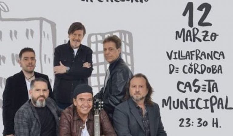 275365700_3163869690544737_5457230865119315119_n