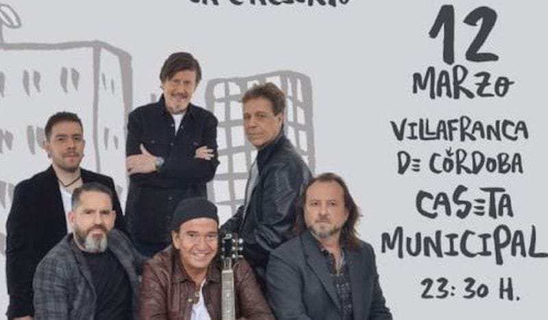 275365700_3163869690544737_5457230865119315119_n