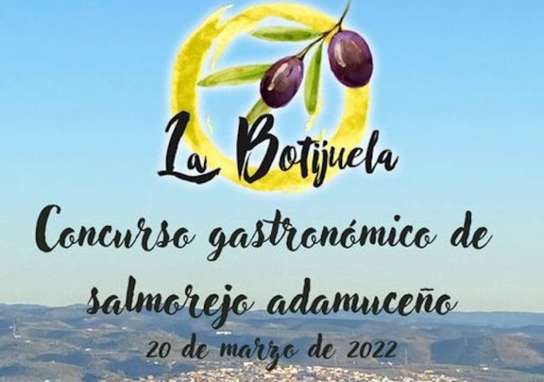 275377444_294472392798295_8049601972823976959_n