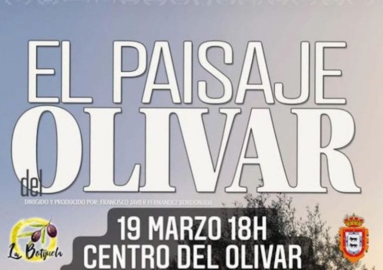 275378170_295769722668562_2666344006916256010_n