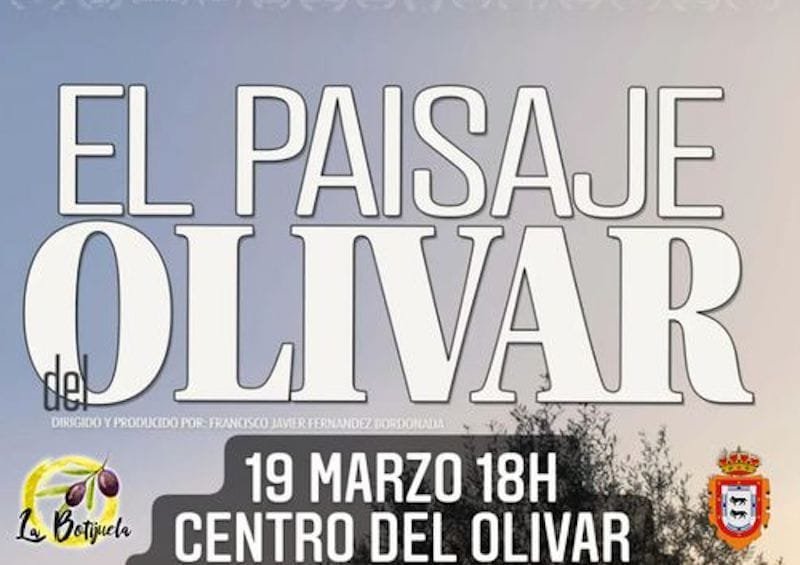 275378170_295769722668562_2666344006916256010_n