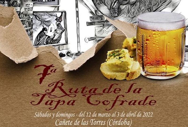 275428261_269469372033384_1182052764944895561_n