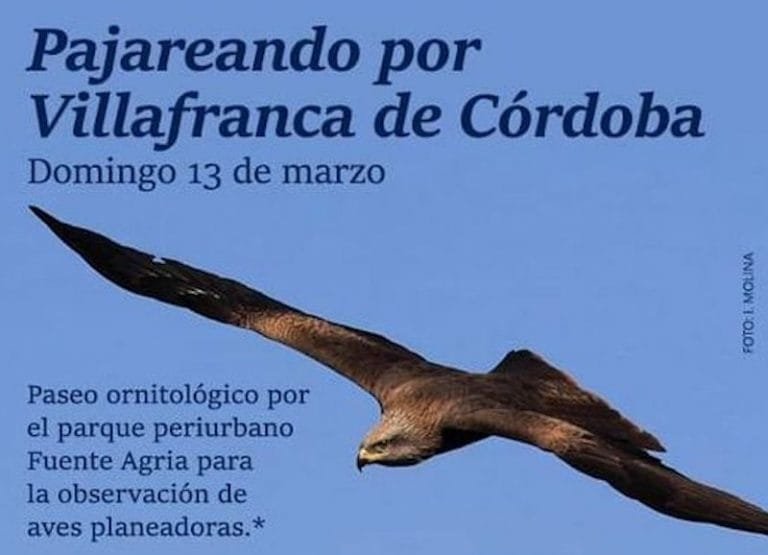 275439208_3165006897097683_3964375122894584926_n