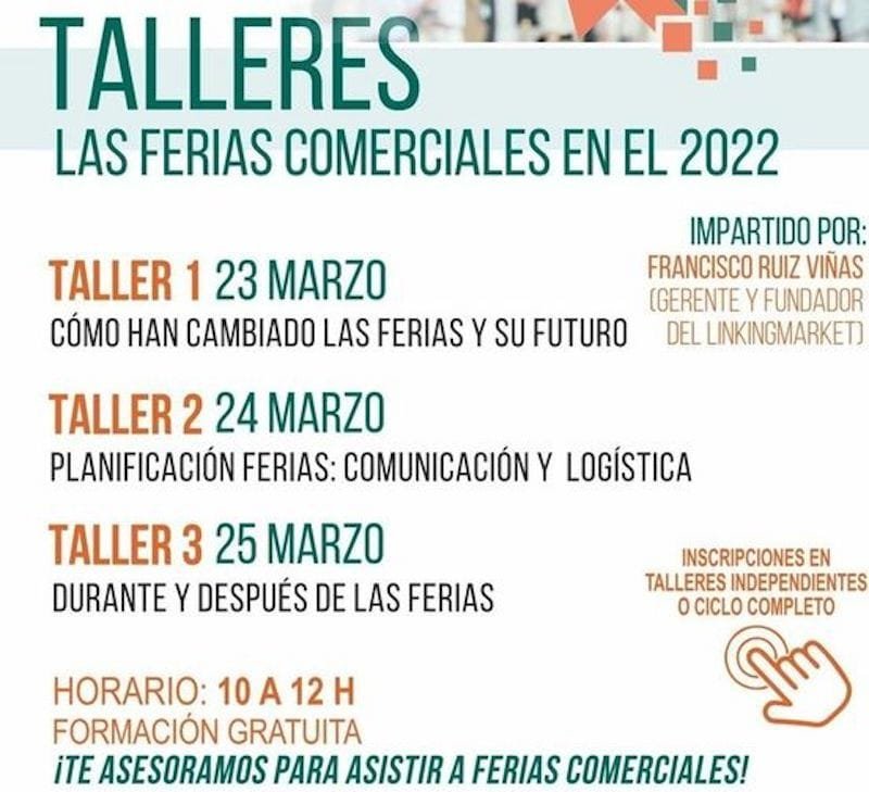 275475934_271574971814043_8546779030828342708_n