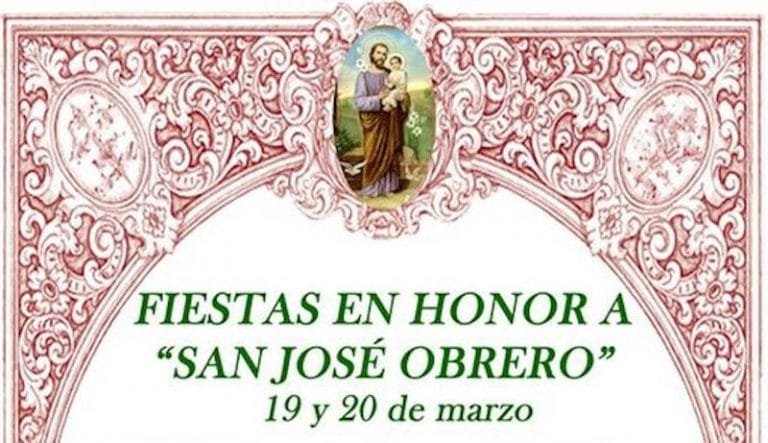 275484766_3165292910402415_1551921323845168962_n