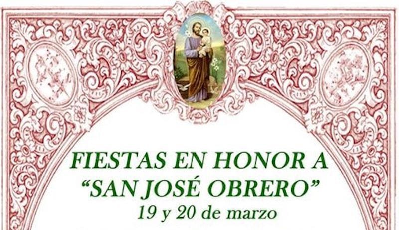 275484766_3165292910402415_1551921323845168962_n