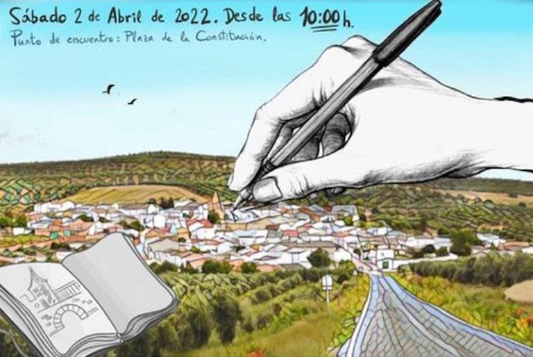 275486953_331509745686224_7722705528295728018_n