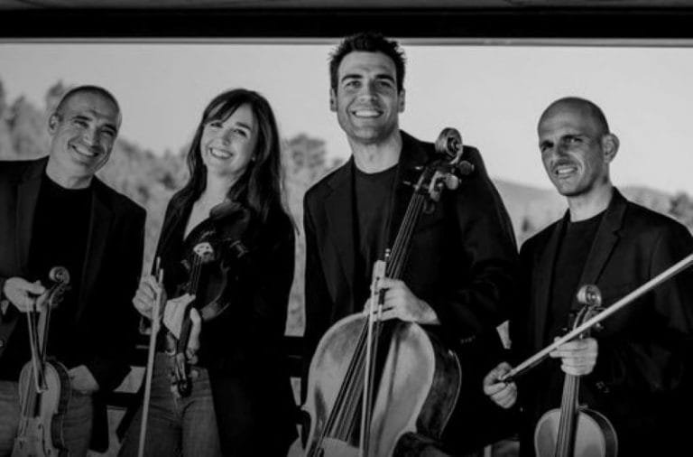 275504402_322393689923359_806061388141350028_n