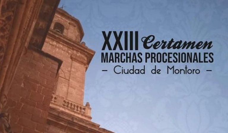 275513513_272272101744330_4261399621595290175_n