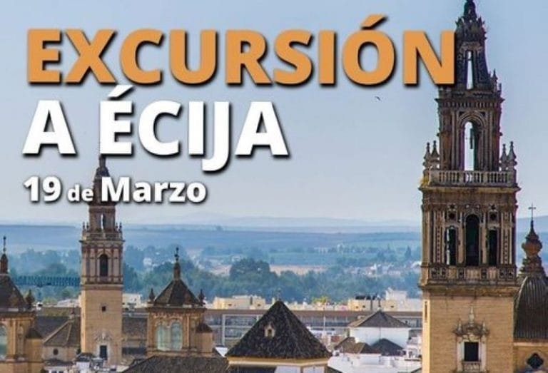 275551559_332102002293665_2937279048629394579_n