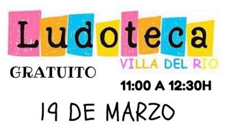 275559046_5641813255834292_3458783127972363256_n