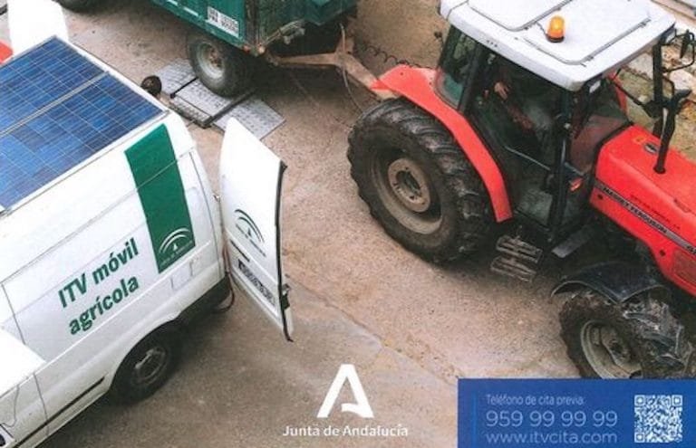 275647607_323422306487164_1821862626402177417_n