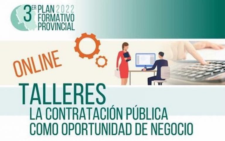 275834253_276446084660265_537476078267934103_n