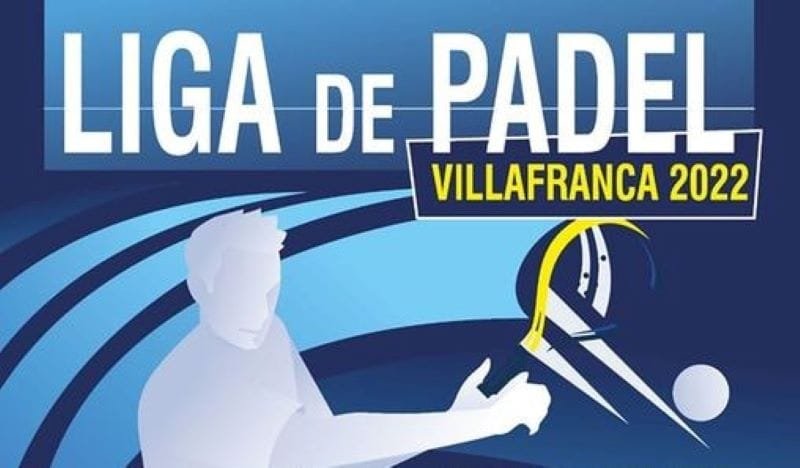 275844414_3170876166510756_1448668940042419287_n