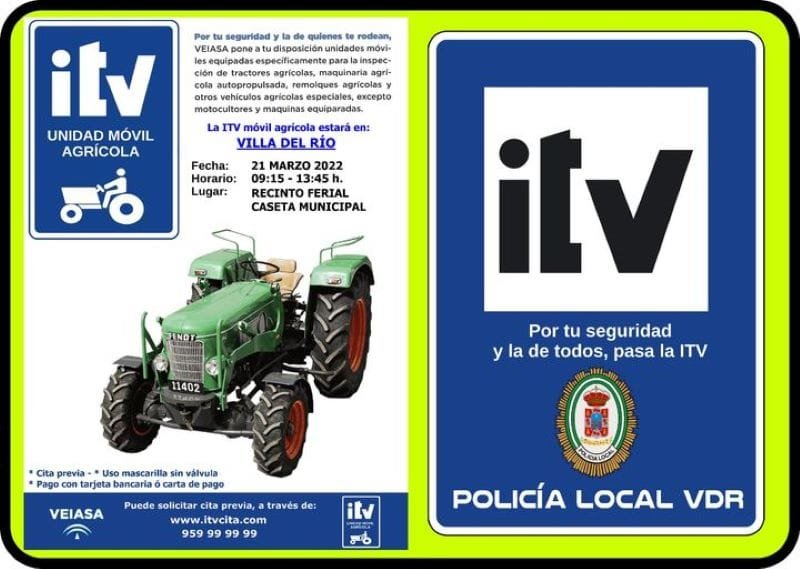 275847253_5647098841972400_3696280384628825142_n