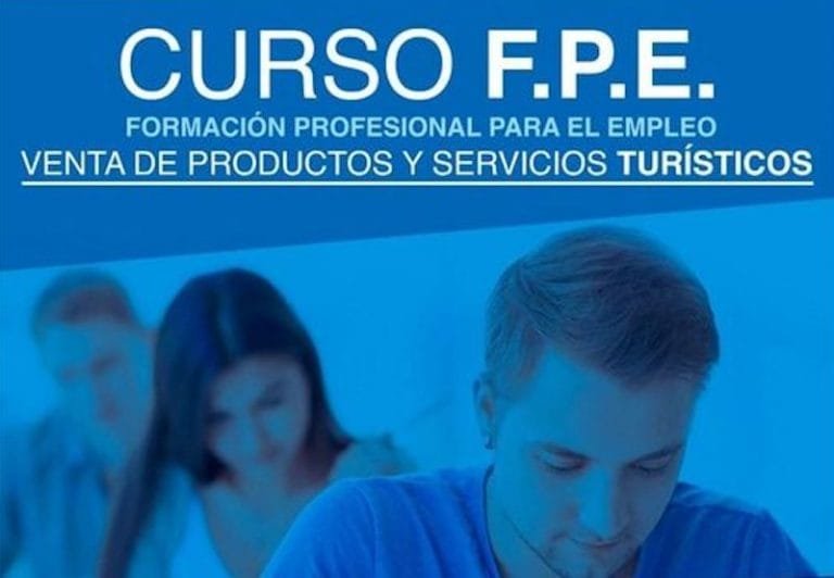 275857232_325308309631897_2685382405797217760_n