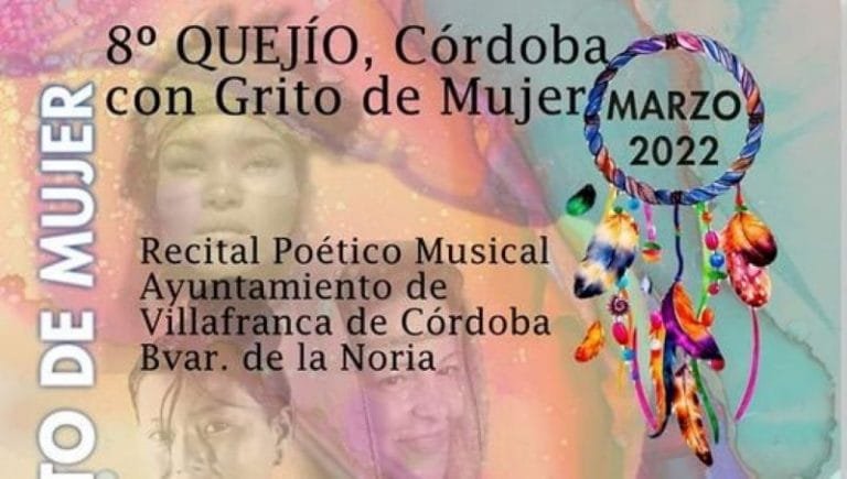 275937321_3171241919807514_1209719844024684748_n