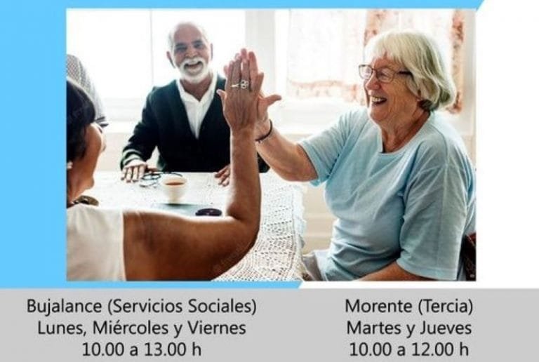 275942942_336628001841065_3672817839087609993_n