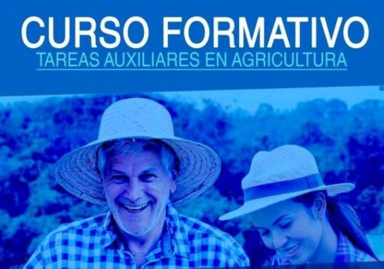 276066231_329349029227825_482499278292211848_n