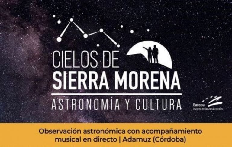 276131629_301901538722047_1807606606286730210_n