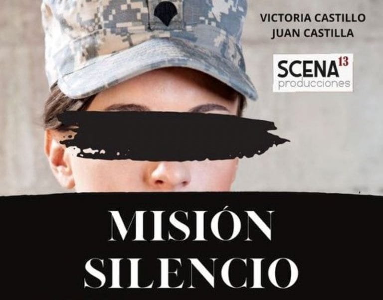 276138818_302563665322501_5160131667179317315_n