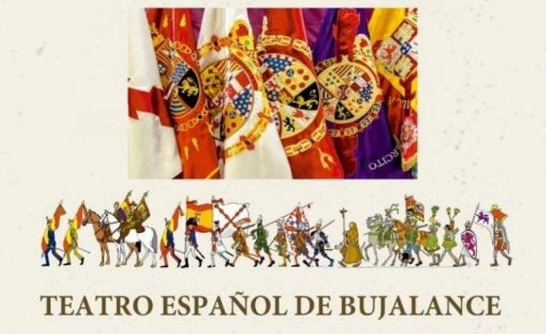 276139395_338559981647867_3926034454295246997_n