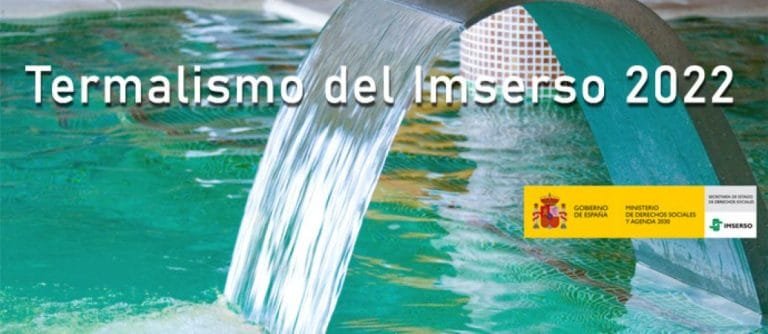 276140723_302479691997565_2702411067835969756_n