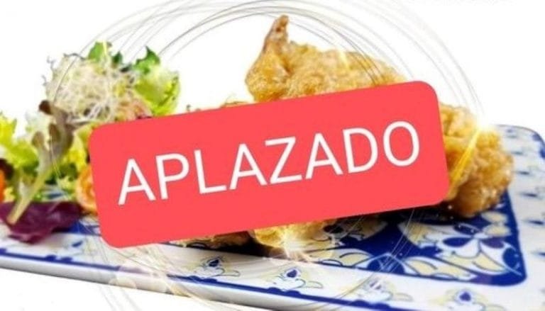 276176523_338657991638066_5897533275226474651_n