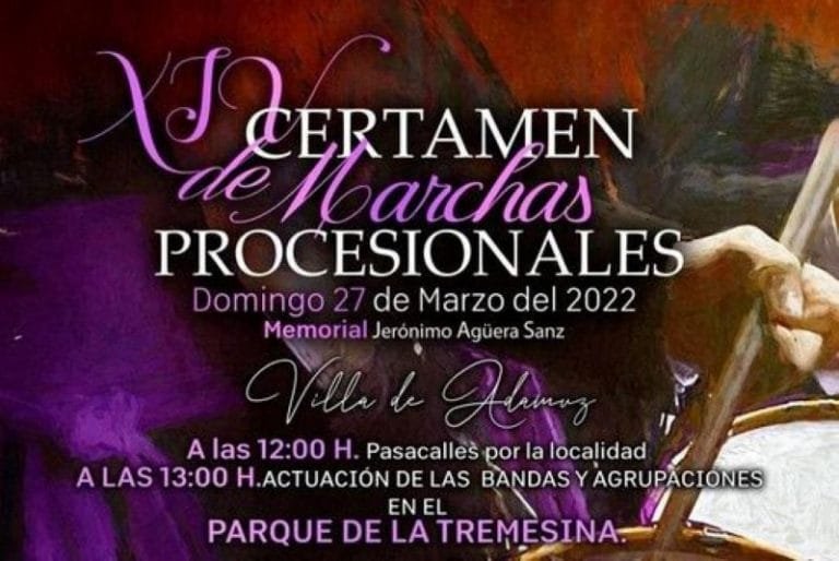 276236547_303203205258547_5337757408877817209_n