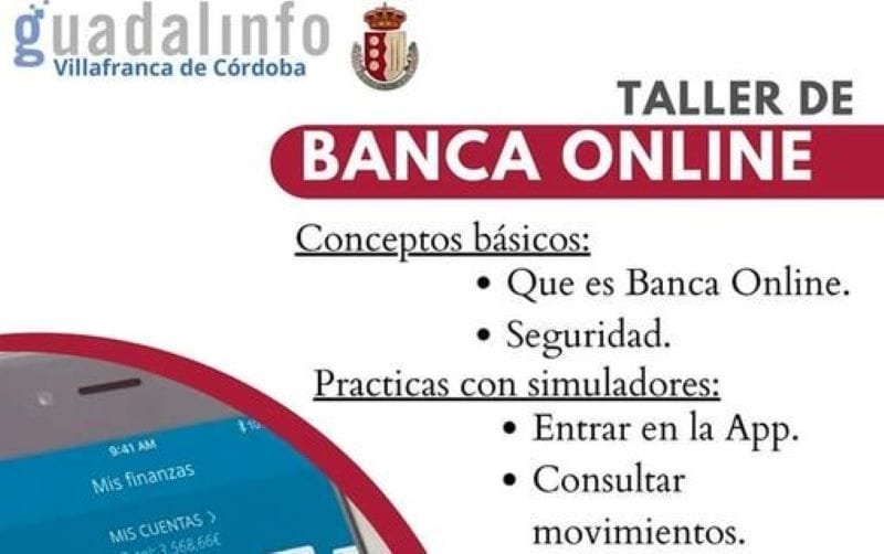 276243929_3174536586144714_5435650823720149026_n