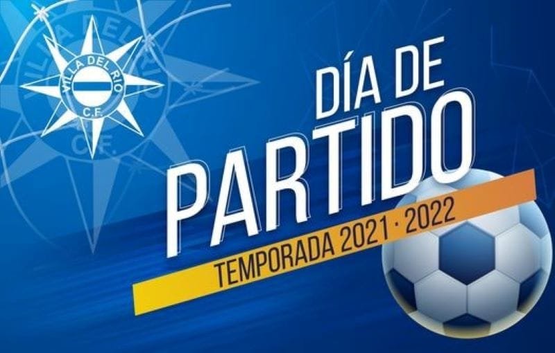 276294959_5664956020186682_3707346303476280271_n