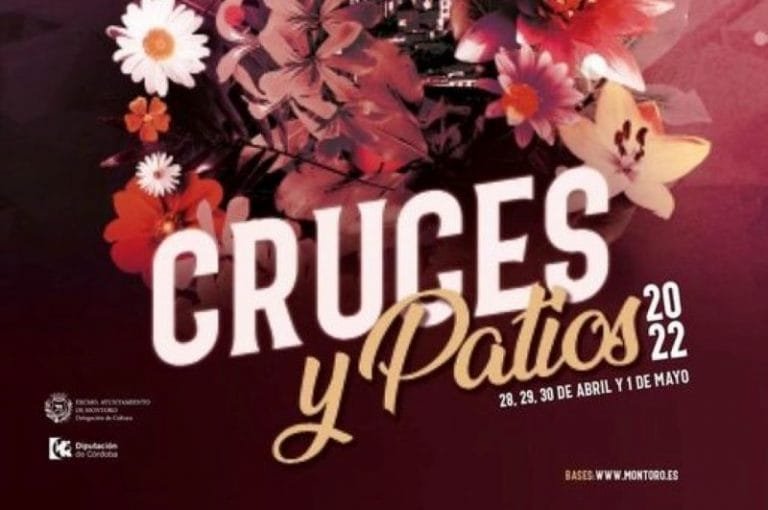 276307282_282897957348411_3759246619699499176_n