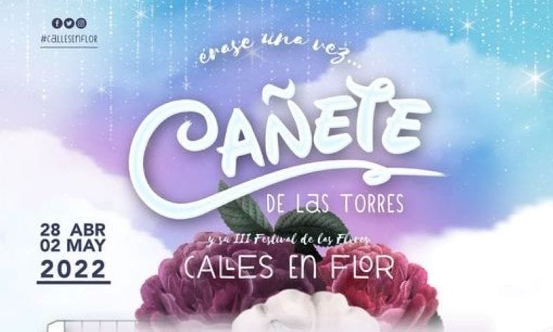 276999784_278348601145461_8332126561781307575_n